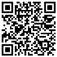 QR Code for bitcoin:bc1qwtcapdzmsrtuy59tpftv8ya3azjs5m876q6hta