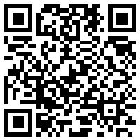 QR Code for bitcoin:bc1qwtfa28xvmh9c59mtve44ms3rdat4hhcmmvlsnw