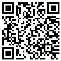 QR Code for bitcoin:bc1qwtffntrad0u4hvr723s7k29e7fenphpf42x5ym