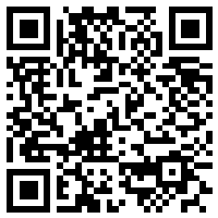 QR Code for bitcoin:bc1qwth8tkc98qmtdv0myct8k6c8cs3lt54r6dxt0a