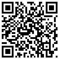 QR Code for bitcoin:bc1qwtkd928aamljse4pnz23mmaf5ydsyhetdchaa3