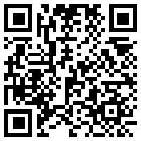 QR Code for bitcoin:bc1qwtlehtk0umpy3we45tqgdcjs24qsvdrgmnlupl