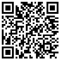 QR Code for bitcoin:bc1qwtlrtr2ul760uqkgm9pps5fdcsds0pnsdr97ey