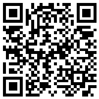QR Code for bitcoin:bc1qwtmkvfuqn9setfqd3lsvqa3ptud2trza6fty0g