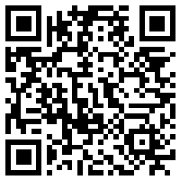 QR Code for bitcoin:bc1qwtngkp5pfeaz33x4eexjpm07l4fs4e53ytycac