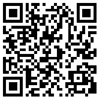 QR Code for bitcoin:bc1qwtr7f60exelt7ag2pf76xmlm89jva7fje3n5n0