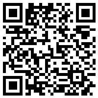 QR Code for bitcoin:bc1qwtsc0dfqrw5t8fc05l48h9fatsy87xsehqds7j