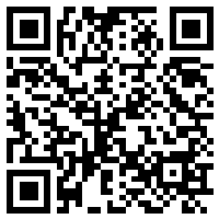 QR Code for bitcoin:bc1qwtthcdptaeg8a57dejeu587w9hvxtcsvrpcucn