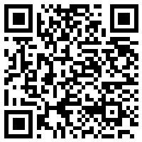 QR Code for bitcoin:bc1qwtujxclfsncf3a90akfcm0fjga3ss2nqz3fdn5