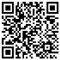 QR Code for bitcoin:bc1qwtwnlkcdwpfngdsnyh2e83f68eyffsuq8ynf52