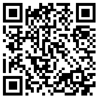 QR Code for bitcoin:bc1qwtxj8m8dht2pxa2wtjxu622epwgpmduwgkdev0