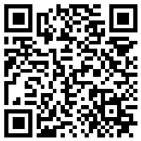 QR Code for bitcoin:bc1qwu2tt6n79me7wlplxae60p3ehrrt6p8k93jyr2