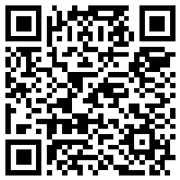 QR Code for bitcoin:bc1qwu38kddsval2hlkl9d5harfa26gqsslftr0ncc