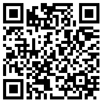 QR Code for bitcoin:bc1qwu60pplp6haqe03a57gzs8dect5tkdjaveylxw