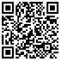 QR Code for bitcoin:bc1qwu7c6kmran5rl2umpusaeklc4tydtypafae4m5