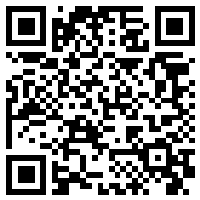 QR Code for bitcoin:bc1qwu8dwrakee7mdzz3armvamsmsd5ap7ssc4g2j2