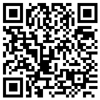 QR Code for bitcoin:bc1qwuacpfr89dlpla7tp5345jdrgrmht98phvpn6t