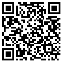 QR Code for bitcoin:bc1qwuatfeea7jrnrtzccefmlurd0h3krhel2uyr67