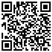QR Code for bitcoin:bc1qwufgrwh9eehm5uq9fpe7556jsa2mzy3mrschdn