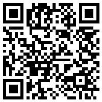 QR Code for bitcoin:bc1qwuht2a67cughfjfhd4tlxt8t2kfjzeerfuc4q8