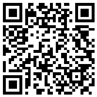 QR Code for bitcoin:bc1qwuvkprh4ks5wgpskv7jmp49ynp2rdfuukqmxvw