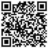 QR Code for bitcoin:bc1qwv2m3l72yvcxhnwhundete37daledyn7ldyscn
