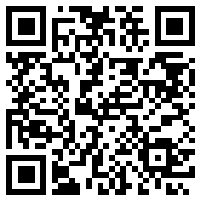 QR Code for bitcoin:bc1qwv66j2sddydexulee6xtjgj69n448rx79ucrms
