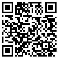 QR Code for bitcoin:bc1qwv8dszj9daafphpxxnlm9ey7tmsagsvvgepp9g