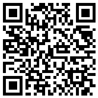 QR Code for bitcoin:bc1qwv9php6an2dqps9phqu95dkywyt3z9fcvyccqf