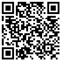 QR Code for bitcoin:bc1qwva8ce4uce37mdrc0m29tg39dnhu02xeeleaqa