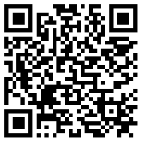 QR Code for bitcoin:bc1qwvd2clncp3kx4635cu4phpkuelcp4z3jay7y5c