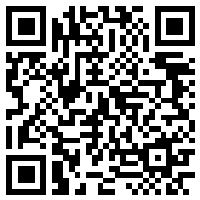 QR Code for bitcoin:bc1qwvg0rmks7pxpc9atzfqycesa8u8564c0hggc0k