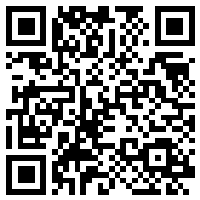 QR Code for bitcoin:bc1qwvgsncqcpp7m8vq6mmmn5g6790u4wdr5dckla4