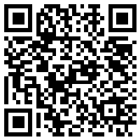 QR Code for bitcoin:bc1qwvmsvkfsl532c8mwphvrefvt8jg98dcsgqdkr9