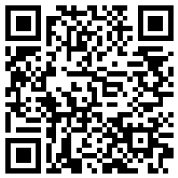QR Code for bitcoin:bc1qwvsmmtth36ky9lf7jmm08dsp7a36ay4w6z24ns