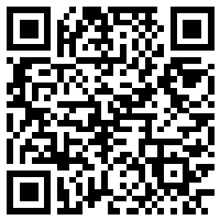 QR Code for bitcoin:bc1qwvt0lprhsd2l3pa3pvpzzjaa72wt287cglwpy2