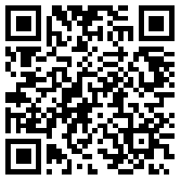 QR Code for bitcoin:bc1qwvtrdhd6acy4uyd6eqe075dz2ytalh2d96eqtk