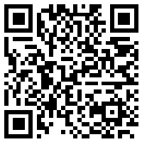 QR Code for bitcoin:bc1qwvw8y247v8g0fa3nl8vcnhp2lmas75x74yc48a