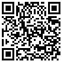 QR Code for bitcoin:bc1qwvwx9esdcaxejxa8lxmlkhupf0zcv6jpkkmd6h