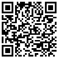 QR Code for bitcoin:bc1qww2c28grk07679f3gd2ph8psg7e7vlezfg754t