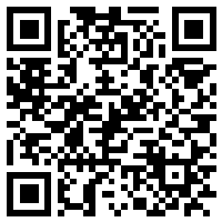 QR Code for bitcoin:bc1qww4ghelpvz8cdnut7ftyxpmse4vllzkq2mc6e4