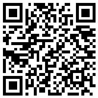 QR Code for bitcoin:bc1qww85h0k449mcq5slvx5csvwkmqsvsf4a86rmz4