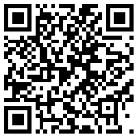 QR Code for bitcoin:bc1qwwa47k4e67mtyzdgrhx26tr9986ua2cuzzywda