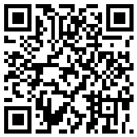 QR Code for bitcoin:bc1qwwarp0unryfdweev2k8exe975225c5tcf8up63