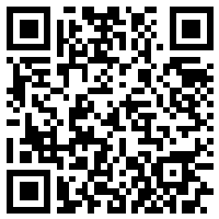 QR Code for bitcoin:bc1qwwc3dtu059dpz7kfqgd2gcppys4ant0uxmgqt8