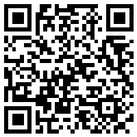 QR Code for bitcoin:bc1qwwc72nqq0mhlpmu7cdxmlmp9cpuqfv45fxl2ez