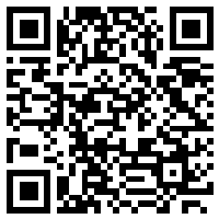 QR Code for bitcoin:bc1qwwde36p3kfk2ndk60uhcg80fj83vu3dnhyd22f