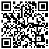 QR Code for bitcoin:bc1qwwechegphvms3055f4rdaxyp079w6ud2n2dvxq