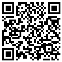 QR Code for bitcoin:bc1qwwffp6m09yjqne2gpk4met9d335esk7gncpp7u