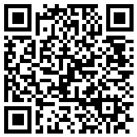 QR Code for bitcoin:bc1qwwm4syscujj07g7thh4tr5f9mv2fz8a2flvrm9
